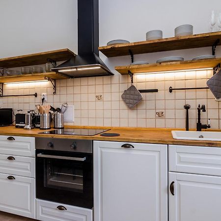 Apt In Prague Charles Bridge 1Km By Michal&Friends Exterior foto